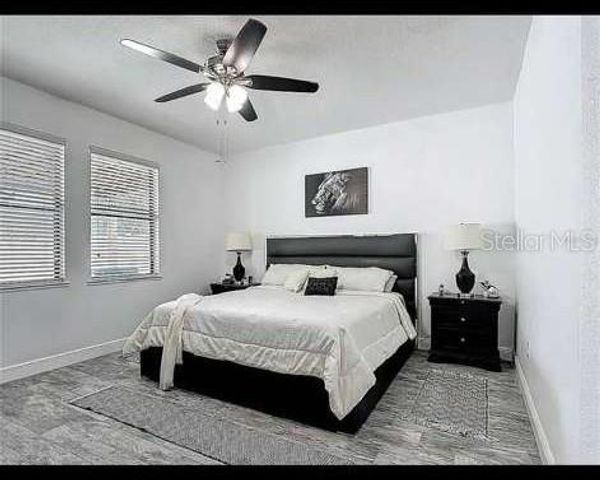 911 LA TERRAZA LANE, Kissimmee, FL 34744