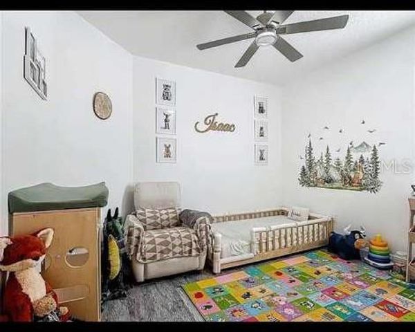 911 LA TERRAZA LANE, Kissimmee, FL 34744