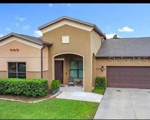 911 LA TERRAZA LANE, Kissimmee, FL 34744
