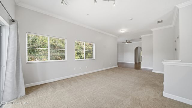 9745 TOUCHTON Road 2321, Jacksonville, FL 32246
