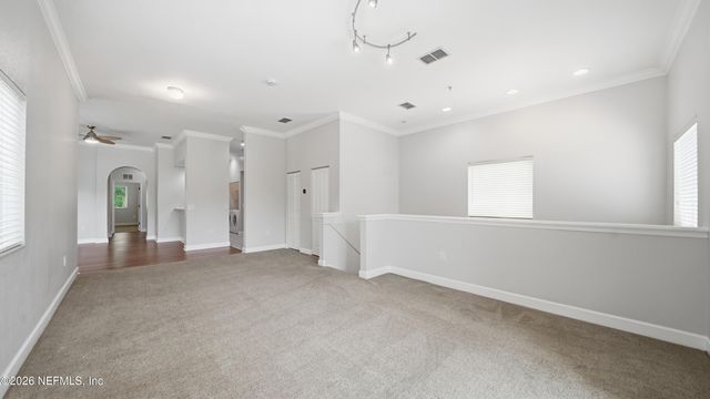 9745 TOUCHTON Road 2321, Jacksonville, FL 32246