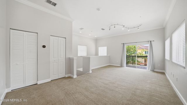 9745 TOUCHTON Road 2321, Jacksonville, FL 32246