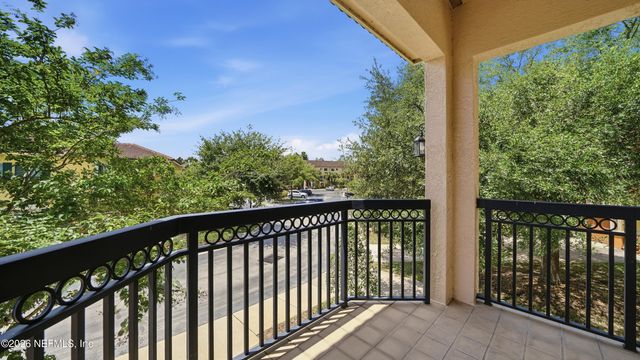 9745 TOUCHTON Road 2321, Jacksonville, FL 32246