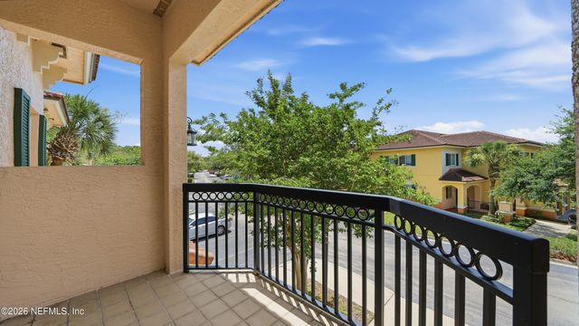 9745 TOUCHTON Road 2321, Jacksonville, FL 32246