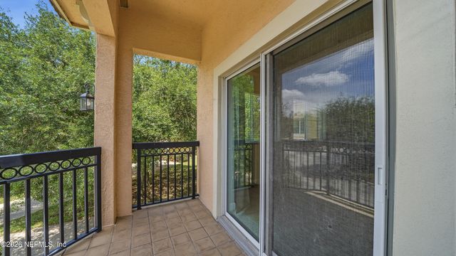 9745 TOUCHTON Road 2321, Jacksonville, FL 32246