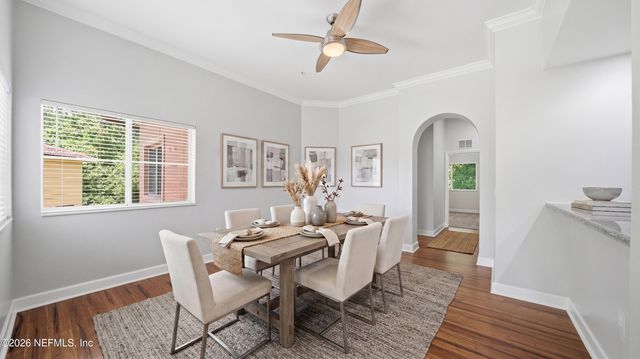 9745 TOUCHTON Road 2321, Jacksonville, FL 32246