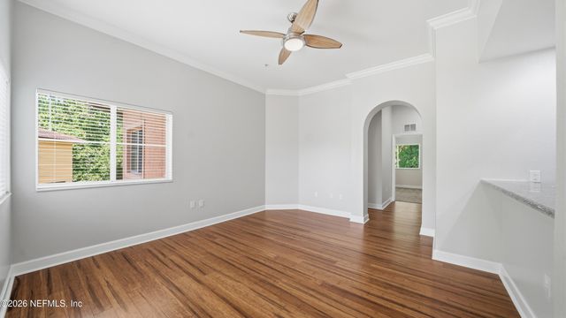 9745 TOUCHTON Road 2321, Jacksonville, FL 32246