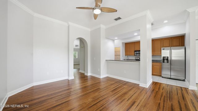 9745 TOUCHTON Road 2321, Jacksonville, FL 32246