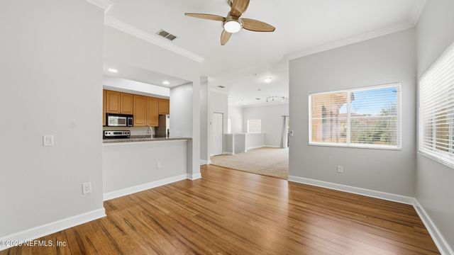 9745 TOUCHTON Road 2321, Jacksonville, FL 32246