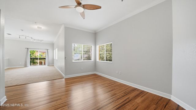 9745 TOUCHTON Road 2321, Jacksonville, FL 32246