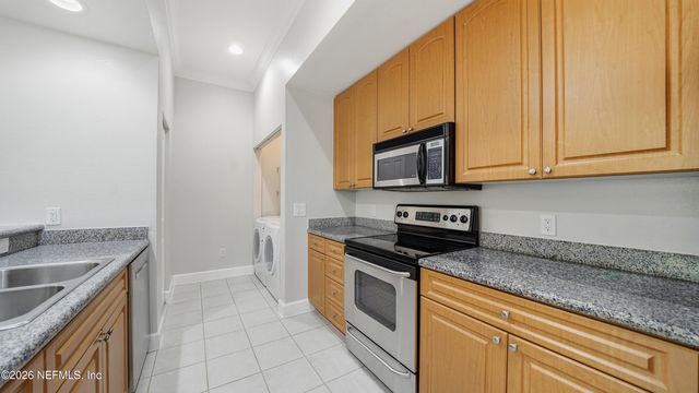 9745 TOUCHTON Road 2321, Jacksonville, FL 32246