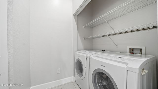 9745 TOUCHTON Road 2321, Jacksonville, FL 32246