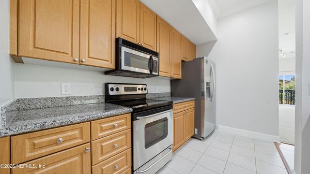 9745 TOUCHTON Road 2321, Jacksonville, FL 32246
