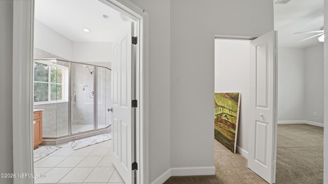 9745 TOUCHTON Road 2321, Jacksonville, FL 32246