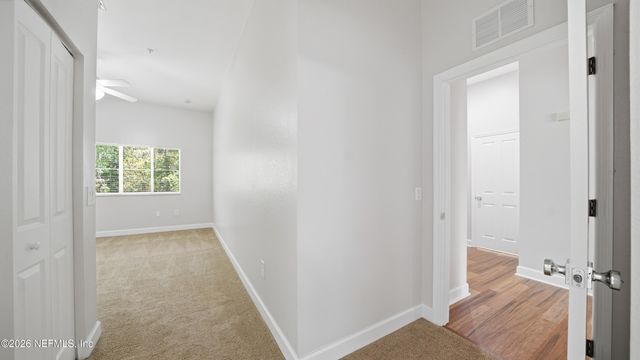 9745 TOUCHTON Road 2321, Jacksonville, FL 32246