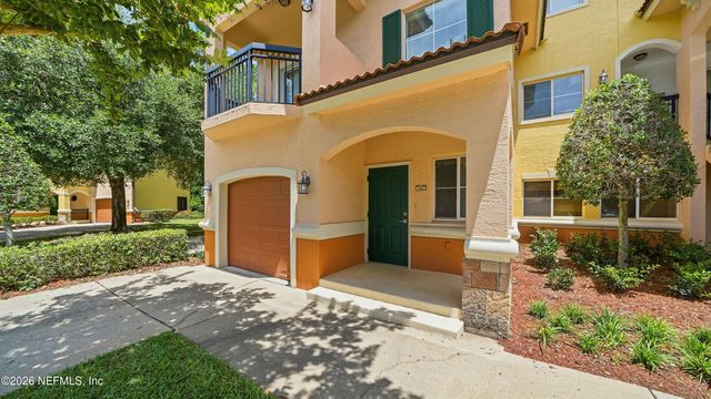 9745 TOUCHTON Road 2321, Jacksonville, FL 32246