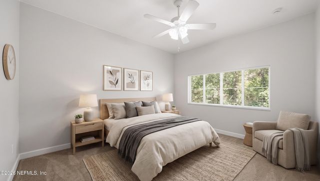 9745 TOUCHTON Road 2321, Jacksonville, FL 32246
