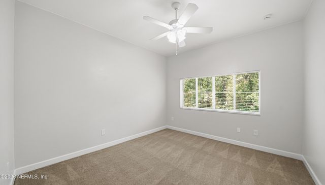 9745 TOUCHTON Road 2321, Jacksonville, FL 32246