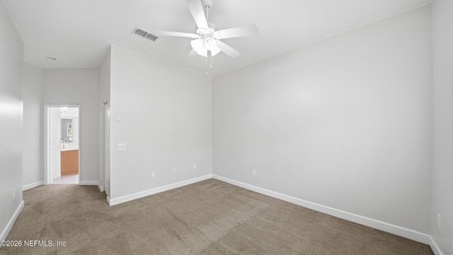 9745 TOUCHTON Road 2321, Jacksonville, FL 32246