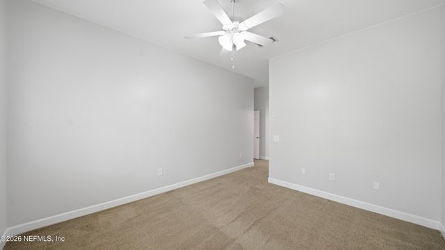 9745 TOUCHTON Road 2321, Jacksonville, FL 32246