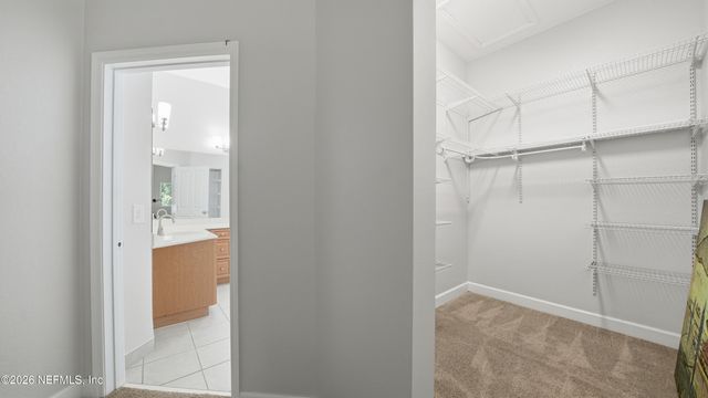 9745 TOUCHTON Road 2321, Jacksonville, FL 32246