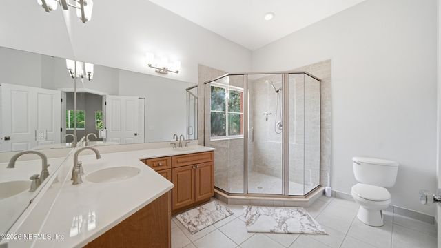 9745 TOUCHTON Road 2321, Jacksonville, FL 32246