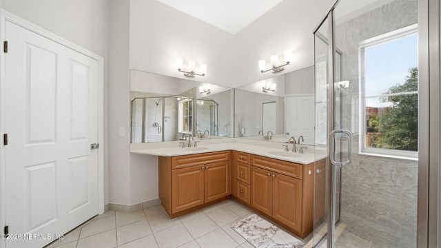 9745 TOUCHTON Road 2321, Jacksonville, FL 32246