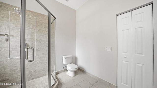 9745 TOUCHTON Road 2321, Jacksonville, FL 32246
