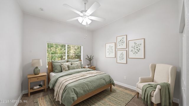 9745 TOUCHTON Road 2321, Jacksonville, FL 32246
