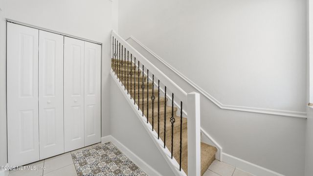 9745 TOUCHTON Road 2321, Jacksonville, FL 32246