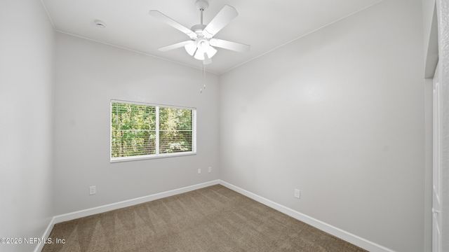 9745 TOUCHTON Road 2321, Jacksonville, FL 32246