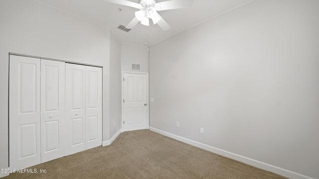 9745 TOUCHTON Road 2321, Jacksonville, FL 32246
