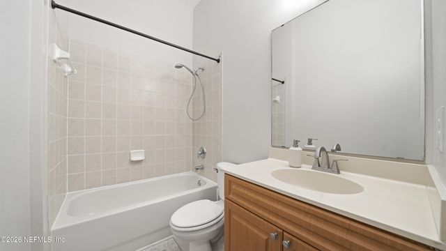 9745 TOUCHTON Road 2321, Jacksonville, FL 32246