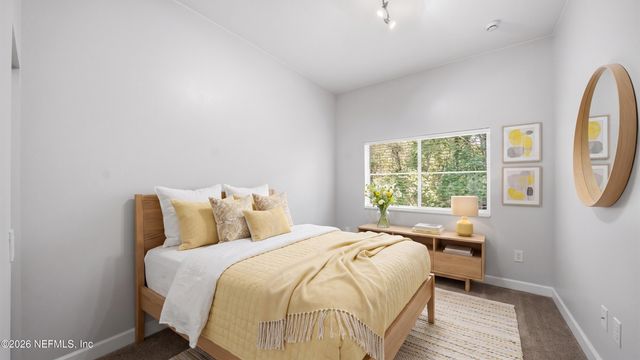9745 TOUCHTON Road 2321, Jacksonville, FL 32246