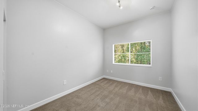 9745 TOUCHTON Road 2321, Jacksonville, FL 32246