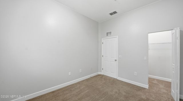 9745 TOUCHTON Road 2321, Jacksonville, FL 32246