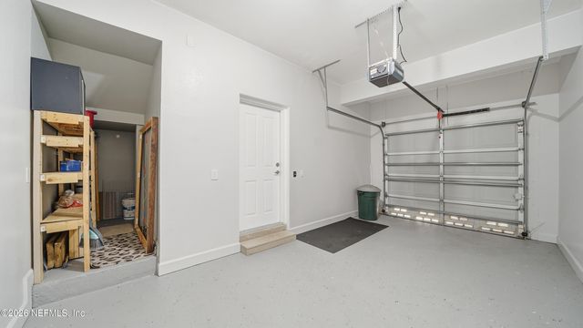 9745 TOUCHTON Road 2321, Jacksonville, FL 32246