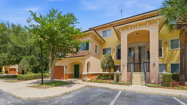 9745 TOUCHTON Road 2321, Jacksonville, FL 32246