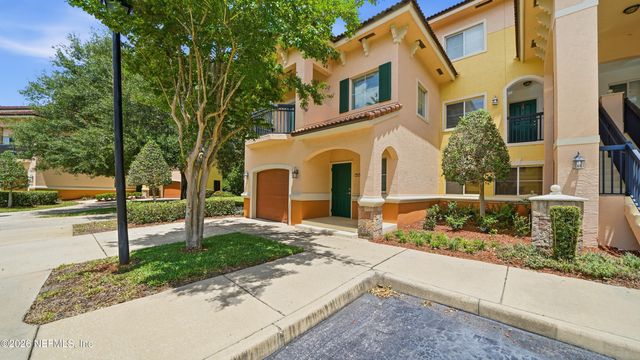 9745 TOUCHTON Road 2321, Jacksonville, FL 32246