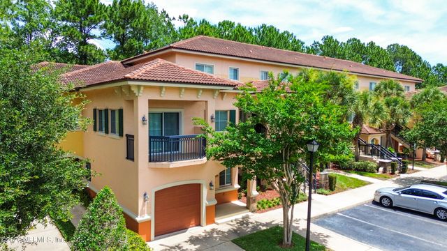 9745 TOUCHTON Road 2321, Jacksonville, FL 32246