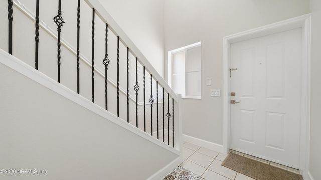 9745 TOUCHTON Road 2321, Jacksonville, FL 32246