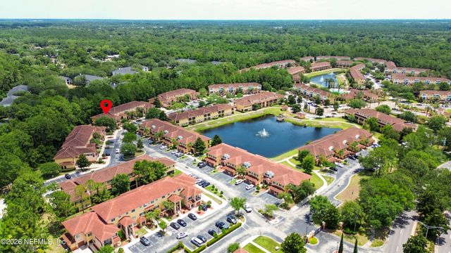 9745 TOUCHTON Road 2321, Jacksonville, FL 32246