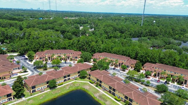 9745 TOUCHTON Road 2321, Jacksonville, FL 32246