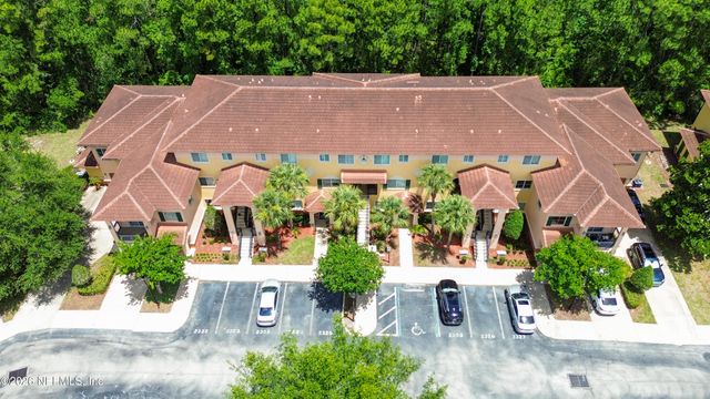 9745 TOUCHTON Road 2321, Jacksonville, FL 32246