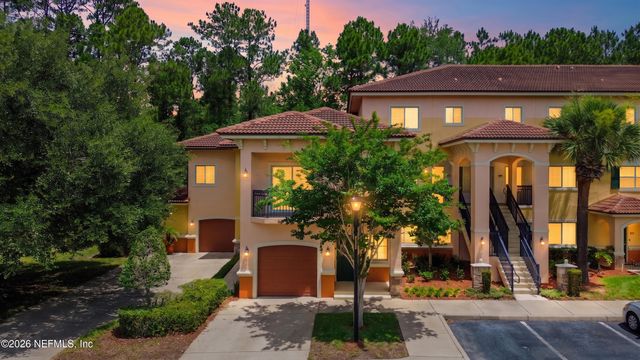 9745 TOUCHTON Road 2321, Jacksonville, FL 32246