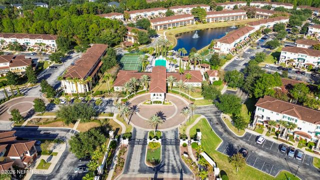 9745 TOUCHTON Road 2321, Jacksonville, FL 32246
