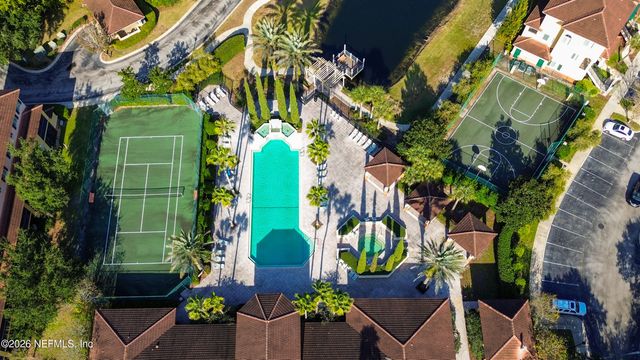 9745 TOUCHTON Road 2321, Jacksonville, FL 32246