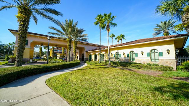 9745 TOUCHTON Road 2321, Jacksonville, FL 32246