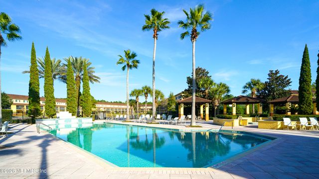 9745 TOUCHTON Road 2321, Jacksonville, FL 32246