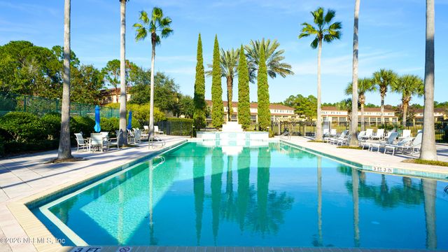 9745 TOUCHTON Road 2321, Jacksonville, FL 32246